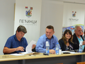 Drugog dana licitacije u zakup izdato 200 hektara